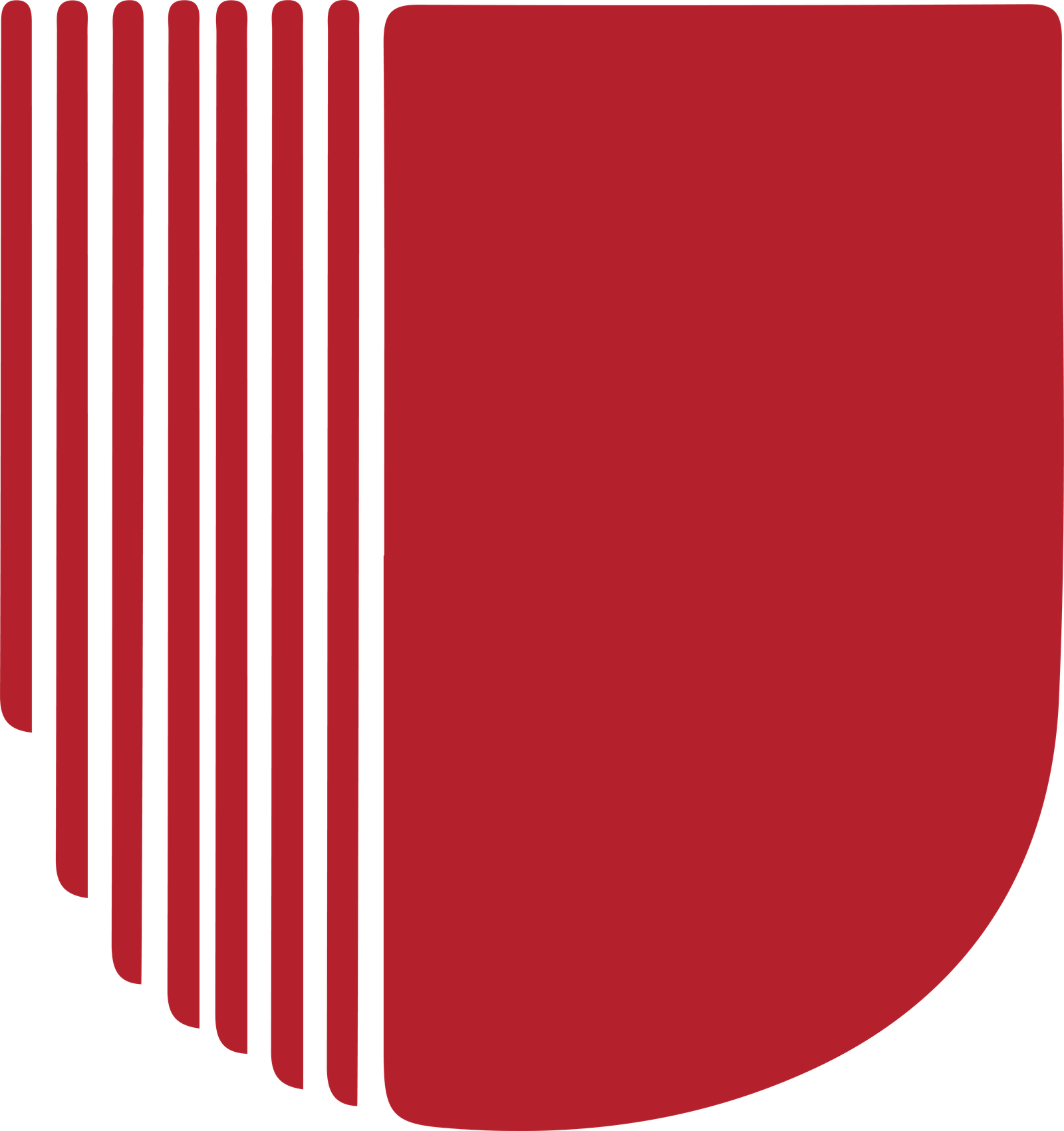 Impetus IBC Advisors